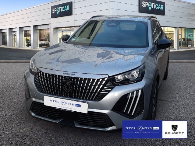 Peugeot 2008 2.500 km 25.980 &euro; Köln 51065