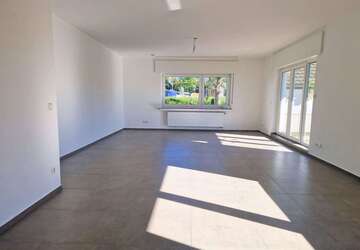 Wohnung Hennef - 3 Zimmer, 120 m&sup2;, 1.310&euro; | Angebot:27200610