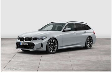 BMW 330 23.967 km 46.849 &euro; Köln-West 50858