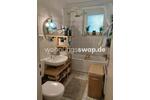 Etagenwohnung Köln Innenstadt - 2 Zimmer, 59 m&sup2;, 785&euro; | Angebot:25965094