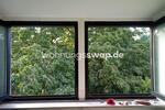Etagenwohnung Köln Lindenthal - 2 Zimmer, 41 m&sup2;, 420&euro; | Angebot:25765150