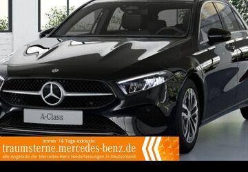 Mercedes-Benz A 250 11.347 km 27.990 &euro; Köln 51149