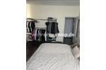Etagenwohnung Köln Rodenkirchen - 2 Zimmer, 59 m&sup2;, 730&euro; | Angebot:25430640