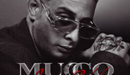 MUCCO | Junges Blut