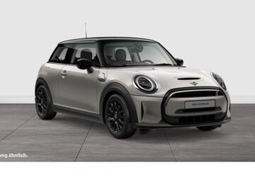 Mini Cooper SE 32.814 km 18.490 &euro; Köln-West 50858