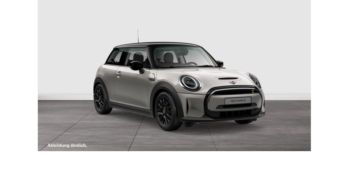 Mini Cooper SE 32.814 km 18.490 &euro; Köln-West 50858