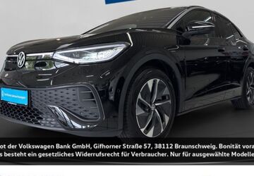 VW ID.5 11.299 km 39.990 &euro; Köln 50968