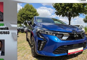 Mitsubishi Colt 12.700 km 18.250 &euro; Köln 50859