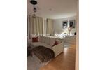 Etagenwohnung Köln Nippes - 1 Zimmer, 39 m&sup2;, 400&euro; | Angebot:26342656