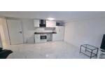 Etagenwohnung Bergisch Gladbach Gronau - 3 Zimmer, 60 m&sup2;, 820&euro; | Angebot:24218137