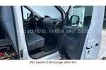 Fiat Scudo 10 SX L1H1 130 Multijet 170.000 km 6.900 &euro; Troisdorf 53844