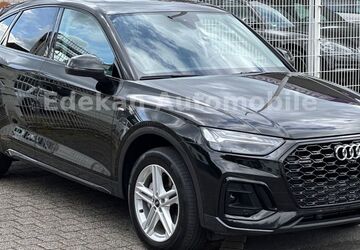 Audi Q5 175.000 km 28.900 &euro; Köln (Heimersdorf) 50767