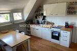 Etagenwohnung Köln Mülheim - 2 Zimmer, 60 m&sup2;, 835&euro; | Angebot:26569446