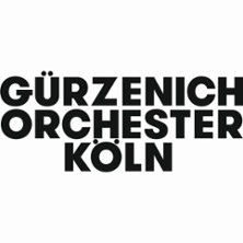 Neuland 12.07.2026 Wallraf-Richartz-Museum - Stiftersaal