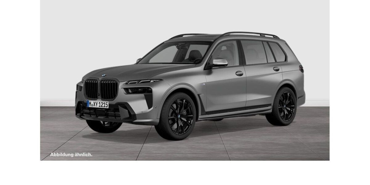 BMW X7 28.035 km 89.995 &euro; Köln-West 50858