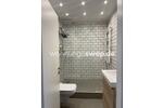 Etagenwohnung Köln Innenstadt - 3 Zimmer, 30 m&sup2;, 1.550&euro; | Angebot:24538994