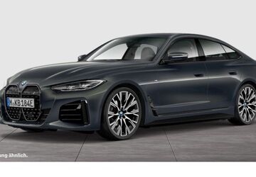 BMW i4 40.396 km 39.495 &euro; Köln-West 50858