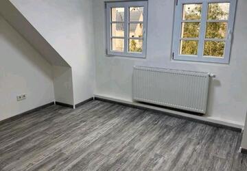 Wohnung Sankt Augustin - 4 Zimmer, 65 m&sup2;, 950&euro; | Angebot:26222268