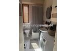 Etagenwohnung Köln Rodenkirchen - 2 Zimmer, 59 m&sup2;, 730&euro; | Angebot:25430640