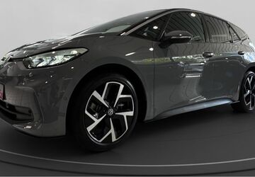 VW ID.3 7.034 km 31.990 &euro; Köln 50968