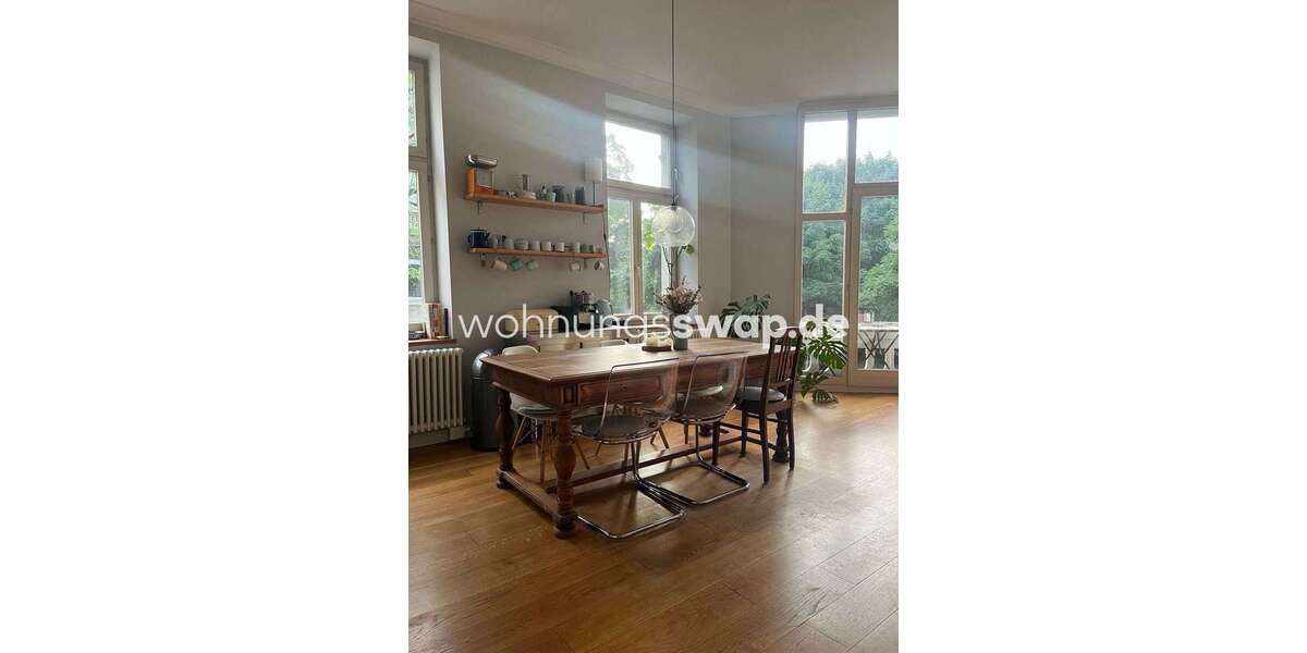 Etagenwohnung Köln - 3 Zimmer, 82 m&sup2;, 1.500&euro; | Angebot:27094635