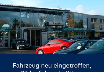 VW ID. Buzz 3.000 km 59.370 &euro; Wesseling 50389