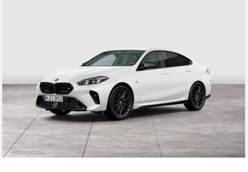 BMW M235 25.195 km 42.290 &euro; Köln-Nord 50739