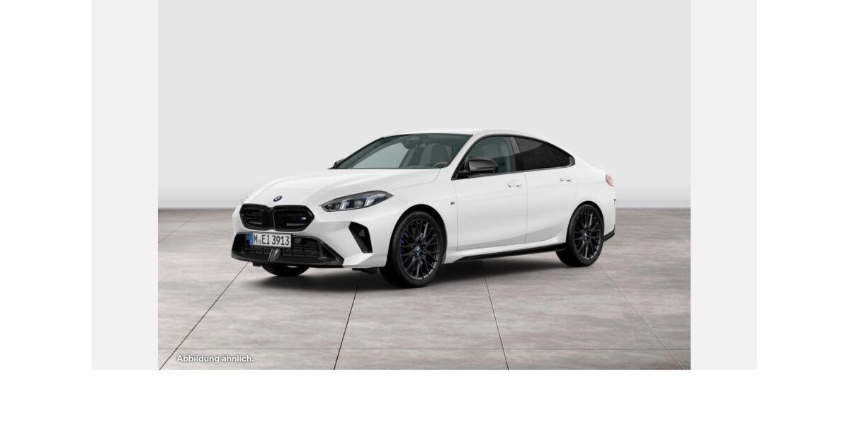 BMW M235 25.195 km 42.290 &euro; Köln-Nord 50739