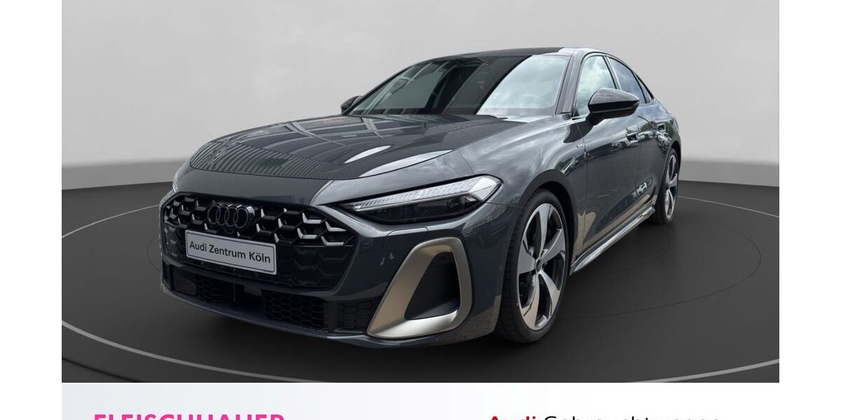 Audi A5 10.939 km 48.990 &euro; Köln 50968