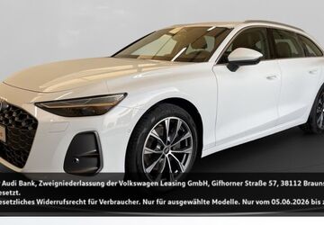 Audi A6 20.966 km 46.980 &euro; Köln 50823