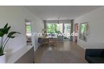 Etagenwohnung Köln Porz - 3 Zimmer, 76 m&sup2;, 1.050&euro; | Angebot:25720415