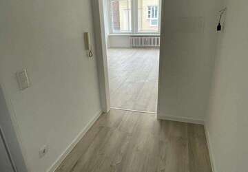 Wohnung Bonn-Bad Godesberg Bad Godesberg - 1 Zimmer, 31 m&sup2;, 800&euro; | Angebot:27008679