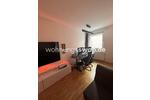 Etagenwohnung Köln Innenstadt - 2 Zimmer, 62 m&sup2;, 950&euro; | Angebot:24626707