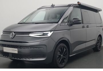 VW T7 California 4.356 km 73.480 &euro; Leverkusen 51379