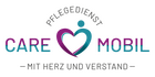 Qualitäts- und Pflegeprozessbeauftragte:r (m/w/d) in Teilzeit (50-80%) - Ein Arbeitsplatz in einer familiären Arbeitsatmosphäre!