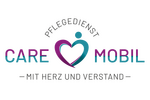 Qualitäts- und Pflegeprozessbeauftragte:r (m/w/d) in Teilzeit (50-80%) - Ein Arbeitsplatz in einer familiären Arbeitsatmosphäre! Pflegedienst Care Mobil Solingen 42655
