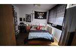 Etagenwohnung Leichlingen (Rheinland) - 4 Zimmer, 68 m&sup2;, 500&euro; | Angebot:26342671