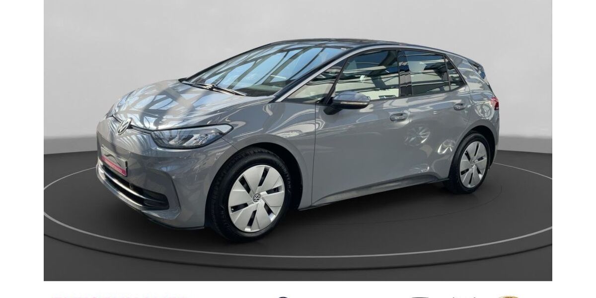 VW ID.3 27.340 km 27.980 &euro; Köln-Mülheim 51063