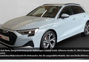 Audi A3 5.627 km 38.870 &euro; Köln 50823