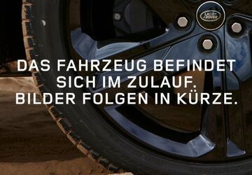 Land Rover Range Rover 61.406 km 122.500 &euro; Köln 51149
