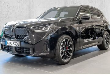 BMW X3 11.900 km 59.990 &euro; Köln-West 50858