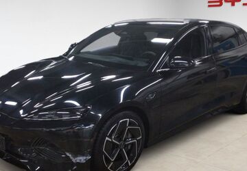BYD SEAL 19.179 km 37.500 &euro; Köln 51147
