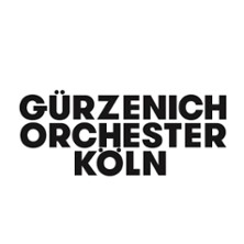 JSO meets GO 28.06.2026 Kölner Philharmonie