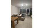 Etagenwohnung Köln Rodenkirchen - 2 Zimmer, 70 m&sup2;, 1.100&euro; | Angebot:24541406