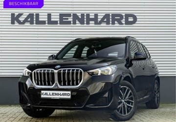 BMW X1 7.813 km 43.673 &euro; Köln 51149