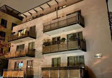 Wohnung Köln Lindenthal - 2 Zimmer, 80 m&sup2;, 1.250&euro; | Angebot:27300752