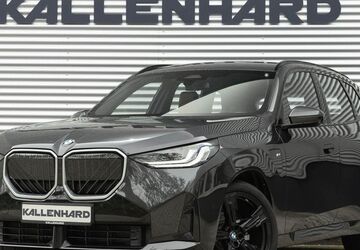 BMW X3 11.664 km 60.095 &euro; Köln 51149