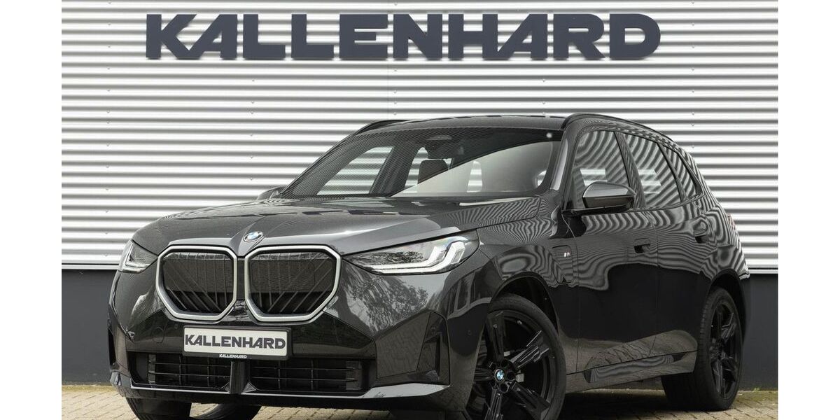 BMW X3 11.664 km 60.095 &euro; Köln 51149