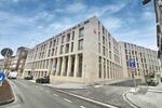 Etagenwohnung Solingen - 2 Zimmer, 105 m&sup2;, 1.049&euro; | Angebot:24850938