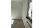 Etagenwohnung Elsdorf - 3 Zimmer, 58 m&sup2;, 605&euro; | Angebot:26166766
